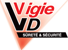 Agence de sécurité sur le secteur de Valence